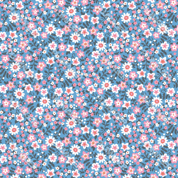Keely Floral - PLNN4193