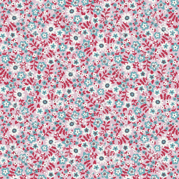 Keely Floral - PLNN4193