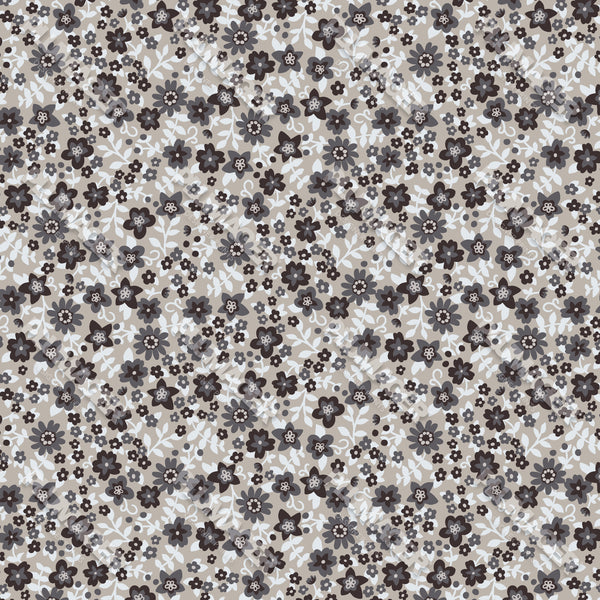Keely Floral - PLNN4193
