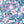 Keely Floral - PLNN4193