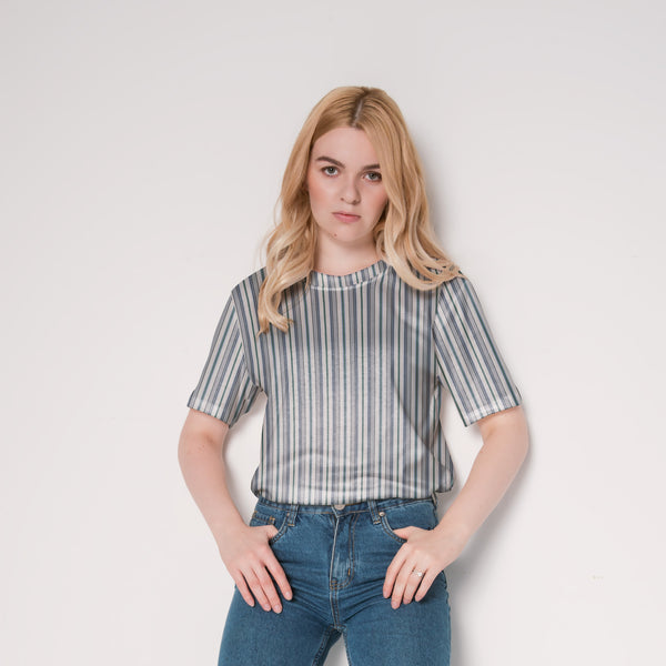 Walker Stripe - PLNN4194