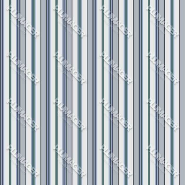 Walker Stripe - PLNN4194