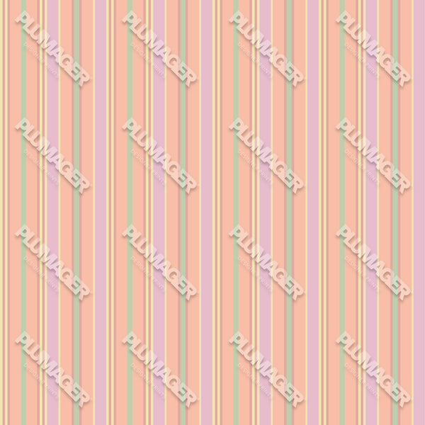 Walker Stripe - PLNN4194