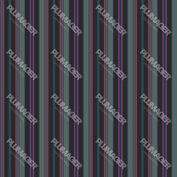 Walker Stripe - PLNN4194