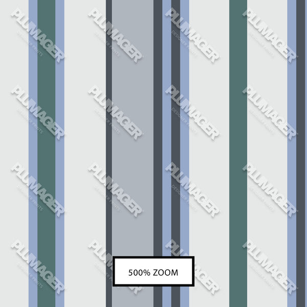 Walker Stripe - PLNN4194