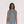 Seattle Stripe - PLNN4195