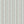 Seattle Stripe - PLNN4195