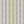 Seattle Stripe - PLNN4195
