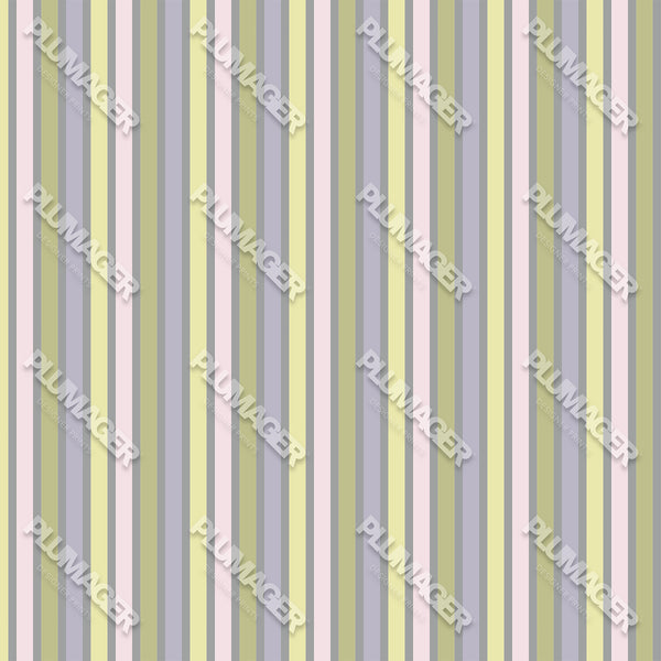 Seattle Stripe - PLNN4195