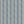 Seattle Stripe - PLNN4195