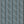 Seattle Stripe - PLNN4195