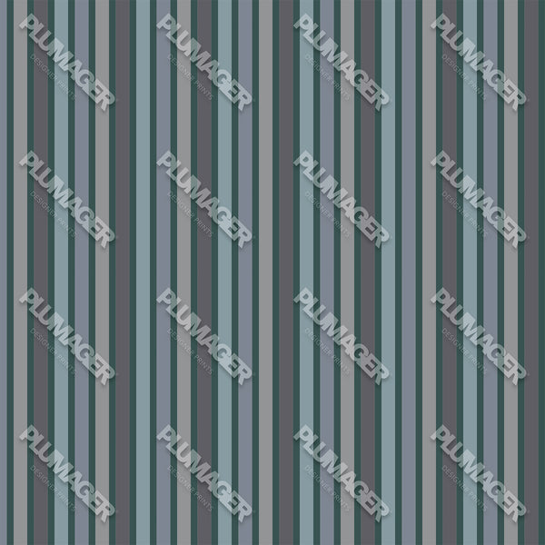 Seattle Stripe - PLNN4195