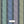 Seattle Stripe - PLNN4195
