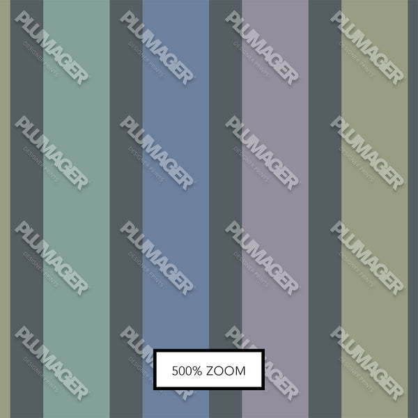 Seattle Stripe - PLNN4195
