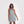 Brighton Stripe - PLNN4196