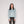 Brighton Stripe - PLNN4196