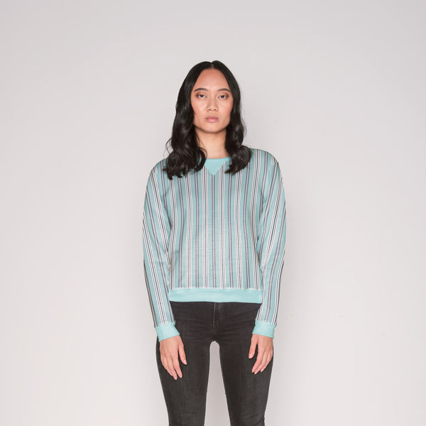 Brighton Stripe - PLNN4196