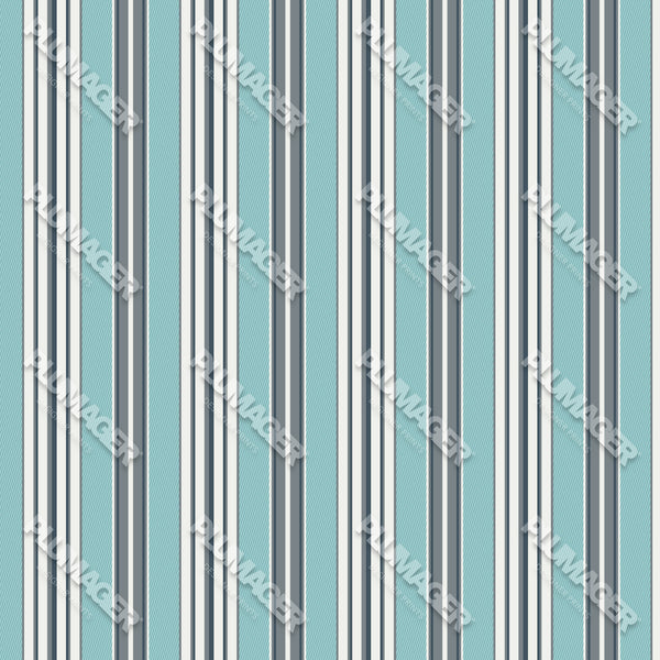 Brighton Stripe - PLNN4196