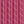 Brighton Stripe - PLNN4196