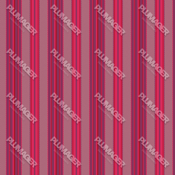 Brighton Stripe - PLNN4196