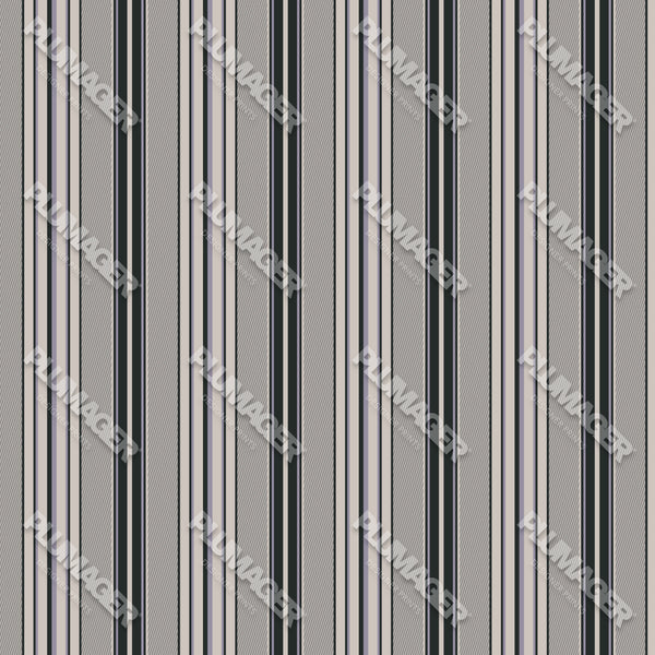 Brighton Stripe - PLNN4196