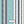 Brighton Stripe - PLNN4196