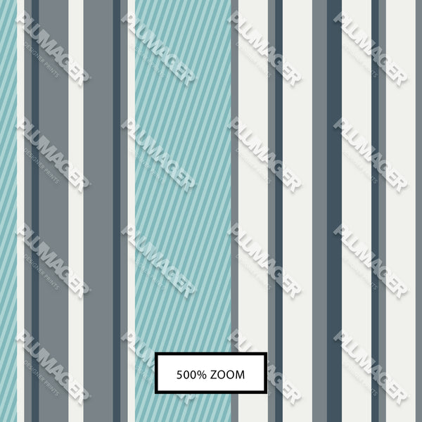 Brighton Stripe - PLNN4196