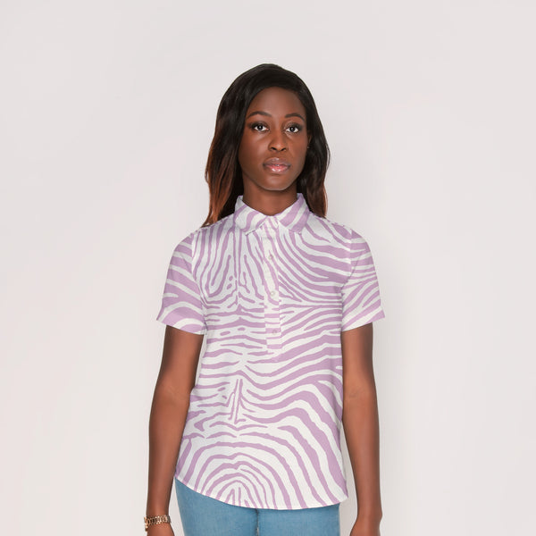 Zebra Zen - PLOL0010