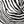 Zebra Zen - PLOL0010