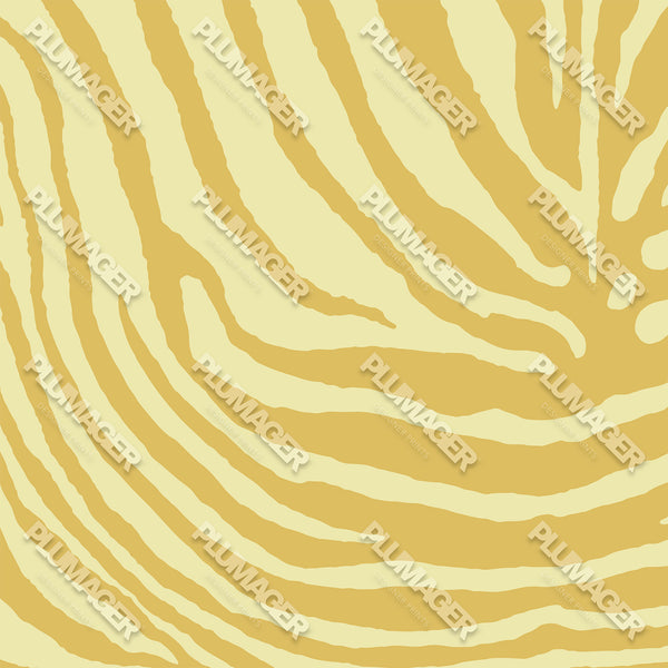 Zebra Zen - PLOL0010