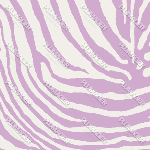 Zebra Zen - PLOL0010