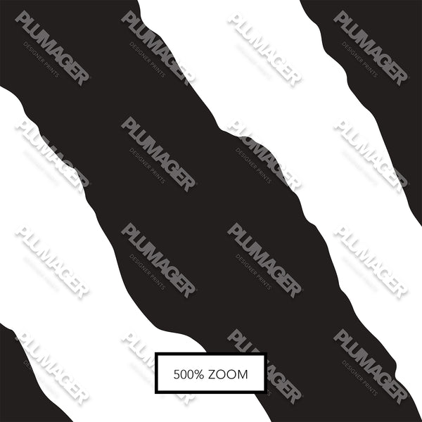 Zebra Zen - PLOL0010