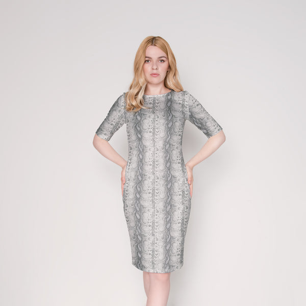 Sienna Snake - PLOL0011