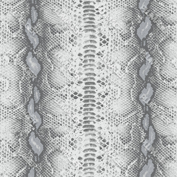 Sienna Snake - PLOL0011