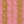 Sienna Snake - PLOL0011