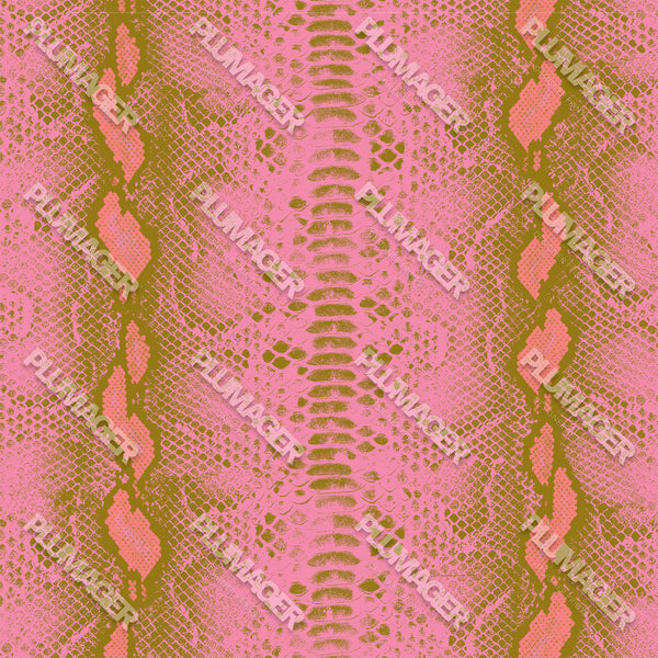 Sienna Snake - PLOL0011