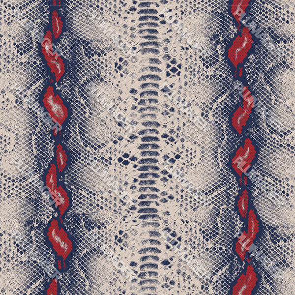 Sienna Snake - PLOL0011