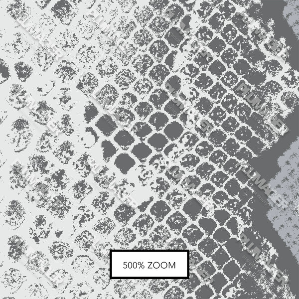 Sienna Snake - PLOL0011