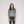 Sadie Snake - PLOL0012