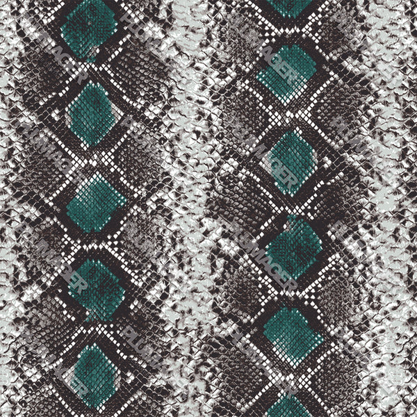 Sadie Snake - PLOL0012