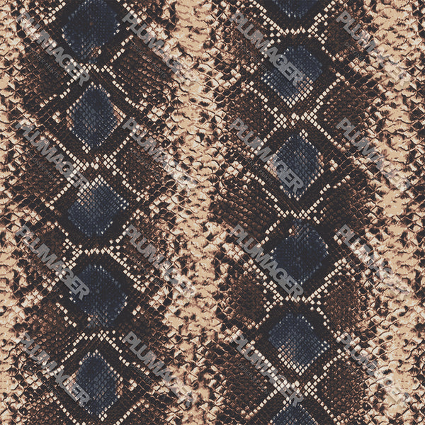 Sadie Snake - PLOL0012