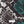 Sadie Snake - PLOL0012