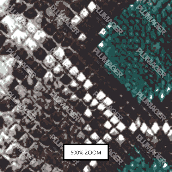 Sadie Snake - PLOL0012