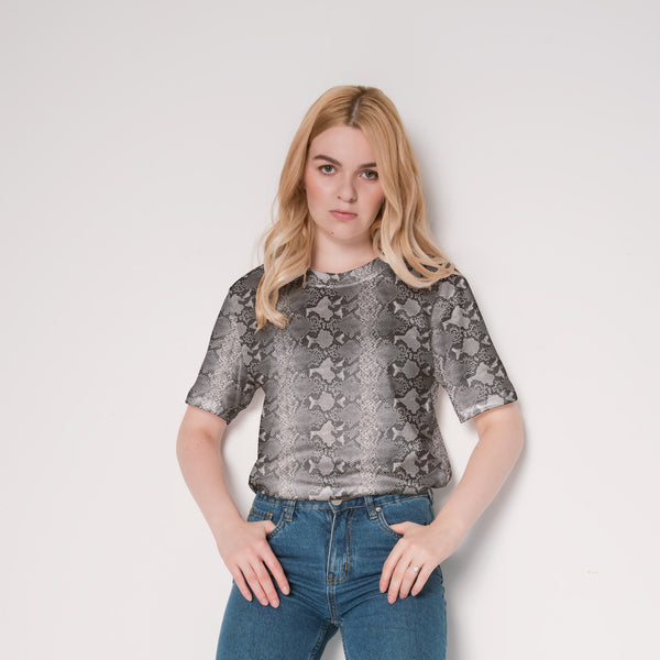 Shireen Snake - PLOL0013