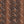 Shireen Snake - PLOL0013