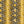 Shireen Snake - PLOL0013
