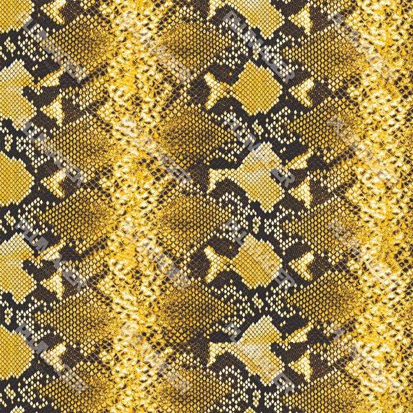 Shireen Snake - PLOL0013
