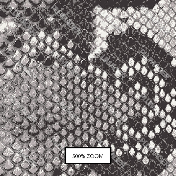 Shireen Snake - PLOL0013