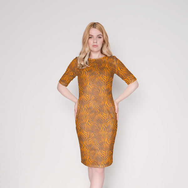Zebra Zing - PLOL0014