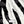 Zimbabwe Zebra - PLOL0015